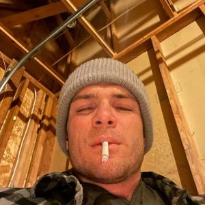 Meet your Posher, Brad